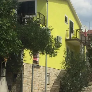 3* Gostinjska kuća Katy's Place