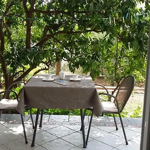 3* Gostinjska kuća Sobe Tonica